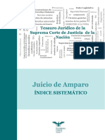 Tesauro JuicioAmparo SCJN.pdf