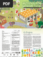 Agroindustria_Familiar_Rural.pdf
