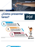 acomo_presentar_mi_tarea.pps