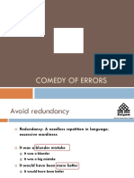 58897193-To-Correct-the-Common-English-Errors.pdf