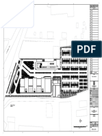 3802LG004-Layout1