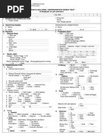 Pengkajian Awal Medika Bedah Rev 1 NW