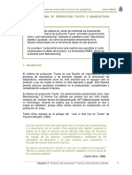 02-Cap 2 Sistema de producción Toyota o manufactura esbelta FINAL.pdf