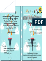 Cover Penyajian Data Arum Niti Wijayanti (06081181621077)