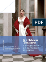 Kathleen Tessaro Colectionara_de_parfumuri_interzise.pdf
