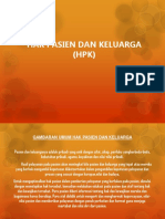 PP HPK PPS