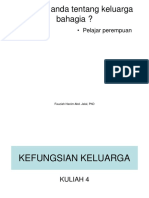 2014042116045420110207150249kuliah 4 - KEFUNGSIAN KELUARGA