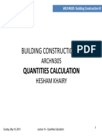 Building-Quantity.pdf