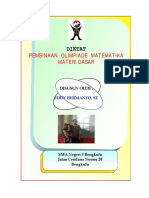 diktatpembinaanommateridasarversi51.pdf