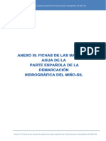2 3 - Anexo-Iii PDF