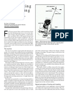 Concrete Construction Article PDF - Power Floating and Troweling
