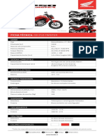 ficha-tecnica-cb250-twister.pdf