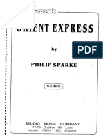Orient Express score.pdf