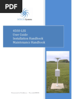 4500-LSS Combined Handbook 2.2