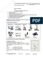 300 TN PDF