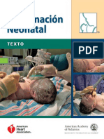 RCO-NEONATAL-6TA.-EDICION.pdf