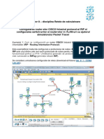 Lab 8 RC 2017 PDF