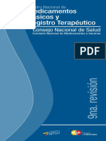 Cuadro_Nacional_de_Medicamentos_Basicos_9na_Revision.pdf