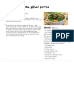 Varivo od amaranta, gljiva i povrća.pdf