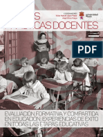 evaluacion formativa-perez pueyo.pdf