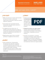 ES_PSP_GPSC1_Higiene-de-las-Manos_Brochure_June-2012.pdf