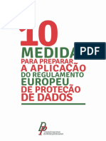 Proteção Dados2.pdf