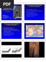 Local Axes for Shell Objects in ETABS | PDF | Cartesian Coordinate ...
