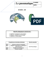 TP Le-Pneumatique Miard