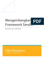 ebook-mengembangkan-css-framework-sendiri.pdf