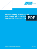 1941-nps-gas-supply-oil-en4.pdf