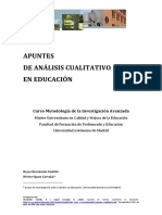 Apuntes_Cualitativo