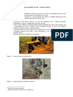 aula11_arado_disco.pdf
