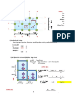 PREDISEÑO.xlsx