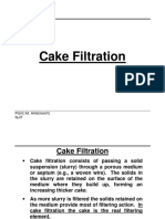 Cake Filtration.pdf