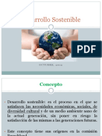 Desarrollo-Sostenible (1).ppt