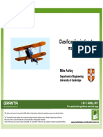 CLASE3CESEDUPACKMATERIALES II.pdf