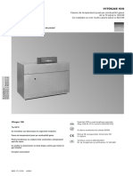 DB Vitogas 100 Mare PDF