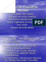 03) Dr. Beteta - Neurofisilogía.pptx