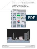 Analisis 2018 G-o Seattle Todo