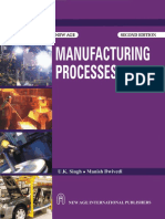 manufacturing process-2.pdf