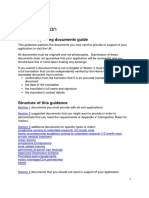 Visitor_Supporting_Documents_Guide_-_English_version.pdf
