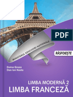 Manual Franceza V Tipar 20 Pag