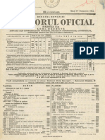 Monitorul Oficial Al României. Partea 1, 112, Nr. 240, 17 Octombrie 1944