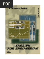 Download English for Engineering by Georgian Coman SN37808636 doc pdf