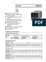 E5cs PDF