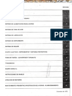 manual-mecanica-automotriz-detroit-diesel-v-71.pdf