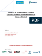 CT42_Artigo_Beneficios_da_implementacao_do_comite_de_ergonimia_ELETRONORTE.pdf