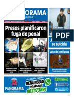 Diario 03-05-2018