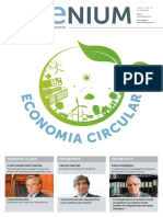 Economia Circular em Revista