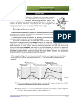 Trabalho 3-Vacinaçao PDF